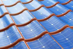 Avantages, limites et acteur des installations de panneau solaire et tuiles solaires par Photovoltaïque Travaux à Sermoise-sur-Loire